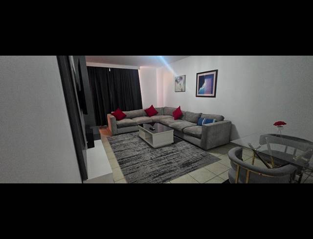 1 BEDROOM APARTMENT FOR SALE IN BEDFORD GARDENS
